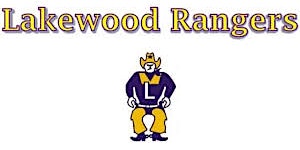 Lakewood High School Class of 1984 40th Reunion!! primary image