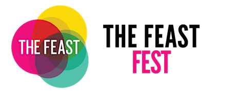 The Feast Fest primary image