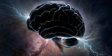 Learn How to Join Forces with Your Brain: A Panel Discussion primary image