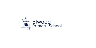 Hauptbild für Prep Night Out 2024 - Elwood Primary