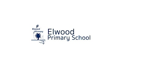 Prep Night Out 2024 - Elwood Primary