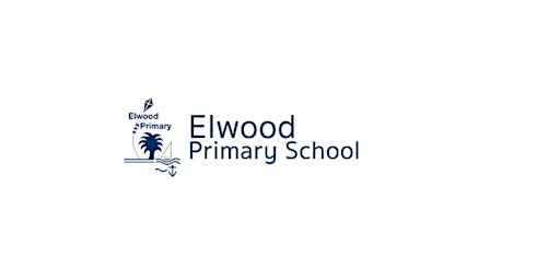 Immagine principale di Prep Night Out 2024 - Elwood Primary 