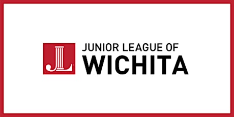 Junior League of Wichita Recruitment Dinner