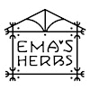 Logotipo de Ema's Herbs