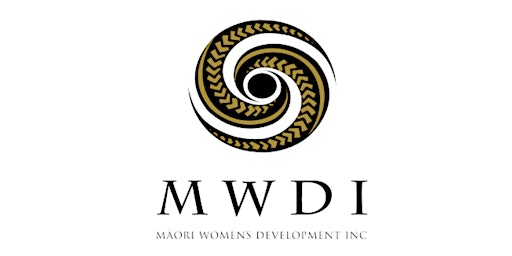 MWDI HineBoss Te Kuiti 22-24 May 2024  primärbild