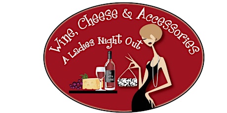 Wine, Cheese & Accessories at Founders Hall  primary image
