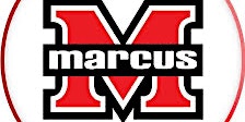 Marcus High School 20 Year Reunion 2004 primary image