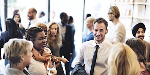 Imagen principal de HEC Start'Africa: Soirée de remise des prix au MEDEF