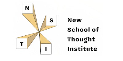 Hauptbild für New School of Thought Education:  Silicon Valley Summit
