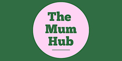 Hauptbild für The Mum Hub Brunch