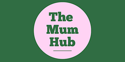 The Mum Hub Brunch primary image