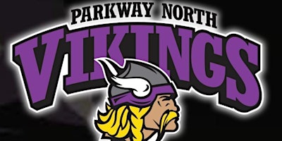 Hauptbild für Parkway North High School - 45th Reunion