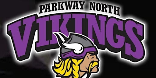 Imagen principal de Parkway North High School - 45th Reunion