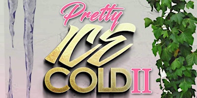 Immagine principale di Pretty Ice Cold 2 