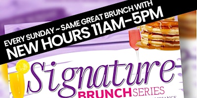 %22BRUNCH%22+EVERY+SUNDAY+11AM-5PM++%40DUNNS+RIVER+