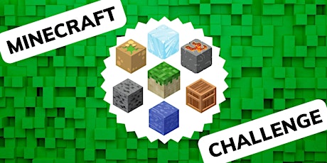 Minecraft - Hub Library