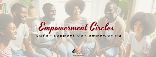 Collection image for Sickle Cell Empowerment Circles