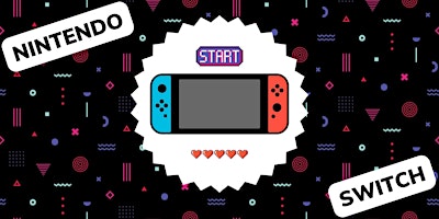 Just Dance on the Nintendo Switch (Ages 5-10) - Hub Library primary image