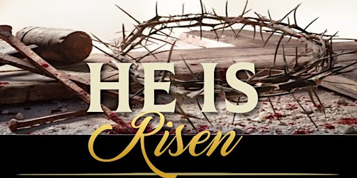 Imagen principal de Summer Gardens Outdoor Theater Presents...He Is Risen!!