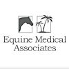 Logo de Equine Medical Associates