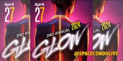 Imagem principal de Glow24