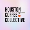 Logotipo de Houston Coffee Collective