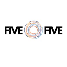 Five'O'Five Bearspaw Chamber of Commerce Networking Event