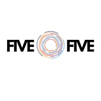 Five'O'Five Bearspaw Chamber of Commerce Networking Event  primärbild