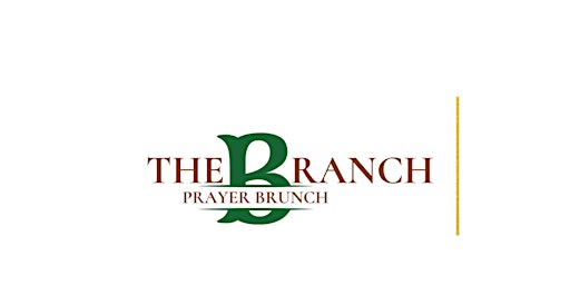 Primaire afbeelding van TheBranch_PrayerBrunch