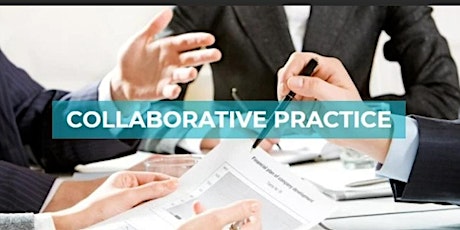 MARAM Collaborative Practice Training APRIL 2024