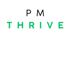 PM Thrive (Launceston)