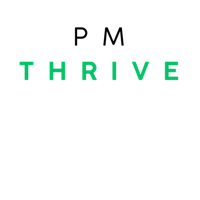 PM Thrive (Hobart) primary image