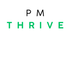 PM Thrive (Hobart)