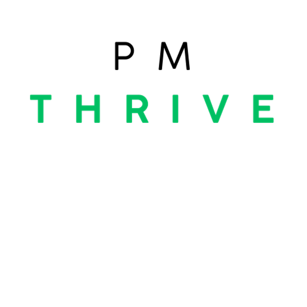PM Thrive (Launceston)