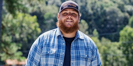 Luke Combs Tickets