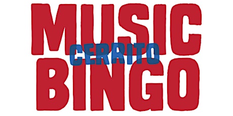 Music Bingo in Southaven primary image