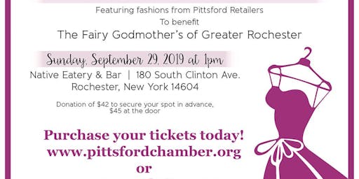 Hilton Ny Events Next Week Eventbrite
