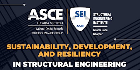 Sustainability, Development, and Resiliency in Structural Engineering