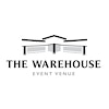 Logotipo de The Warehouse (Council Bluffs)
