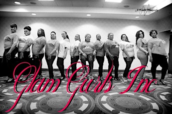 Glam Gurls Inc, LLC "A fashion day on the lake" primary image