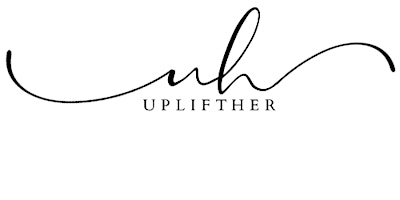 Hauptbild für Building Bridges in Business presented by UpliftHer.