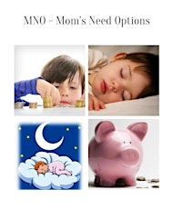 MNO - Mom's Need Options primary image