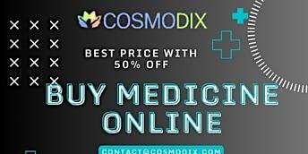 Order Tramadol Online Without Prescription primary image