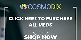 Buy Carisoprodol {Soma} Without Prescription In USA primary image