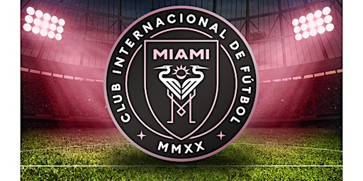 Image principale de Inter Miami CF v Colorado Rapids