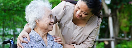 Collection image for Caring For Someone With Incontinence