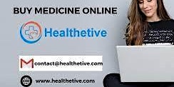 Primaire afbeelding van Purchase Ativan Medication Online Quick Dispatch For Shipping in US