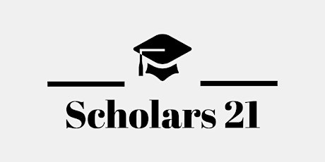 Scholars 21 School of Medicine