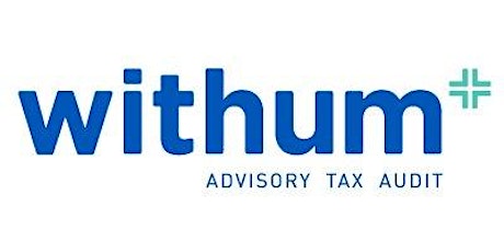 Lunch & Learn: Withum Resource Planning