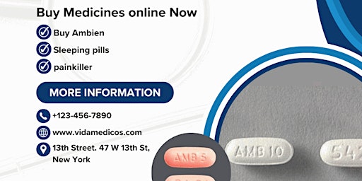Imagen principal de Buy Halcion Online at Top 10 Online Pharmacy